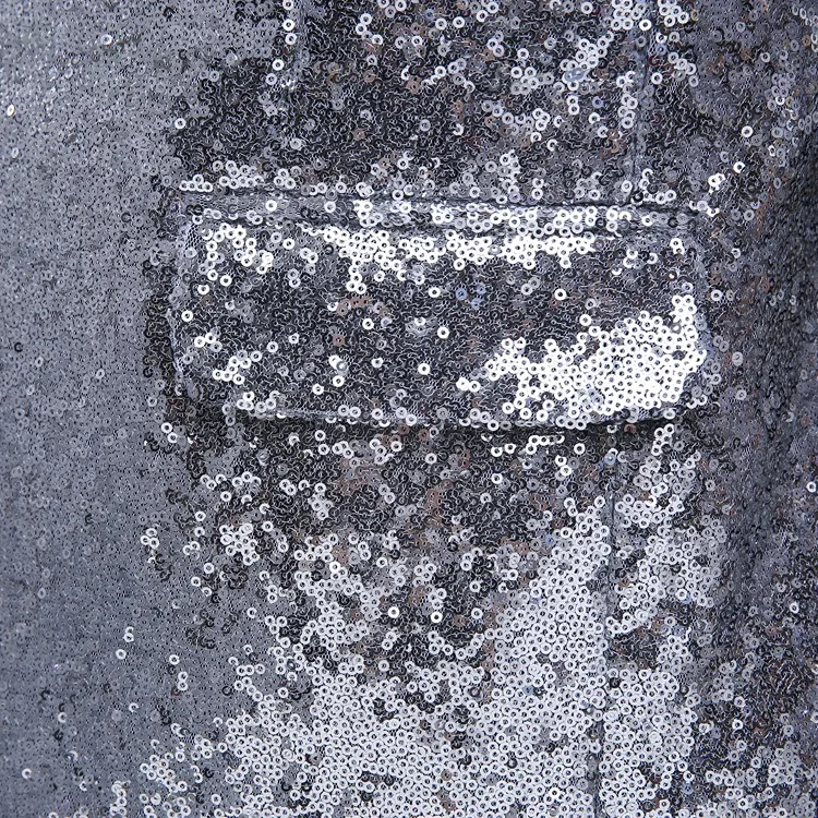 1K6A0102