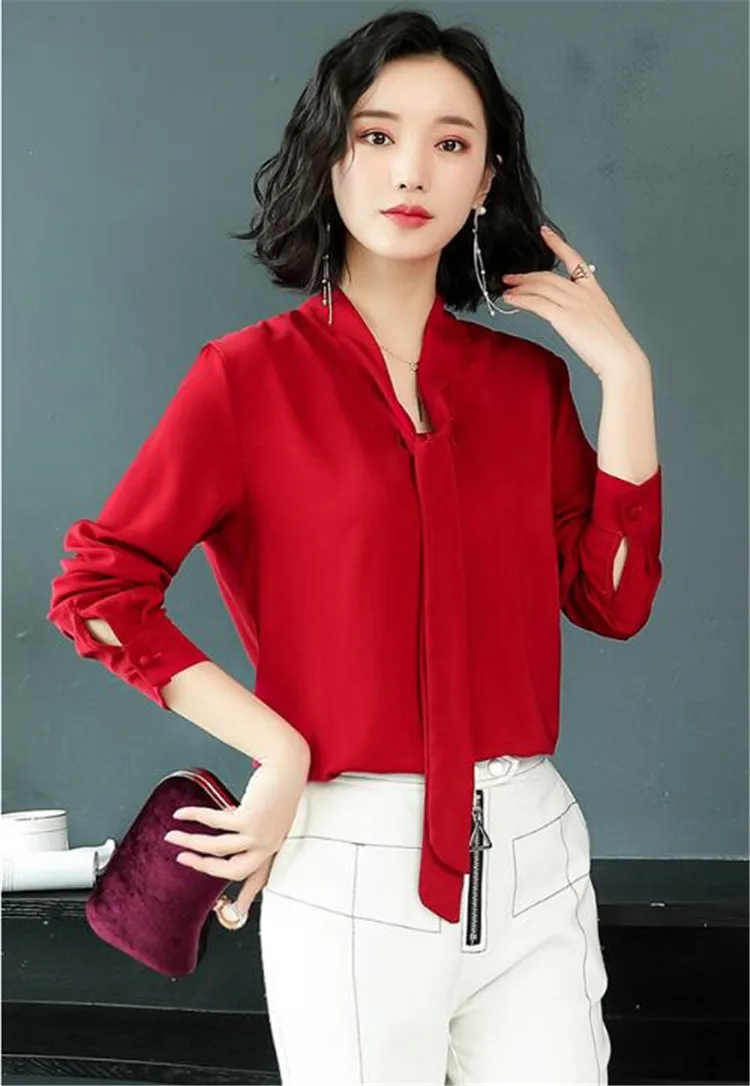 QQ20190106210508