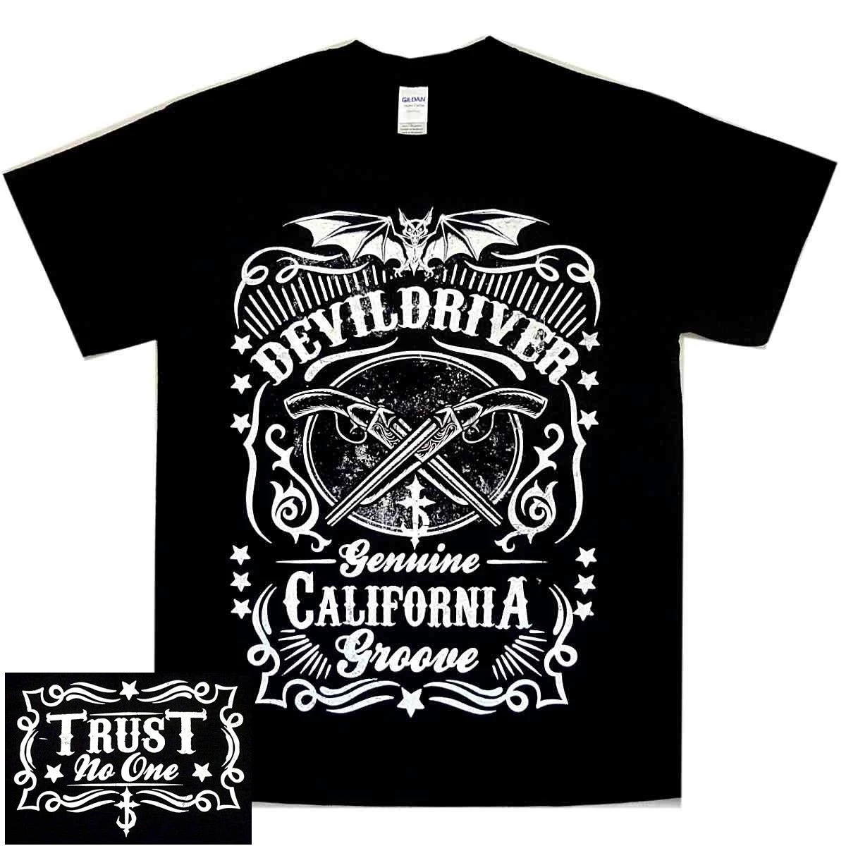 DevilDriver-California-Groove-Shirt-S-3XL-T-Shirt-Official-Devil-Driver-T-Shirt-New-Cotton-Loose.jpg_Q90.jpg_.webp