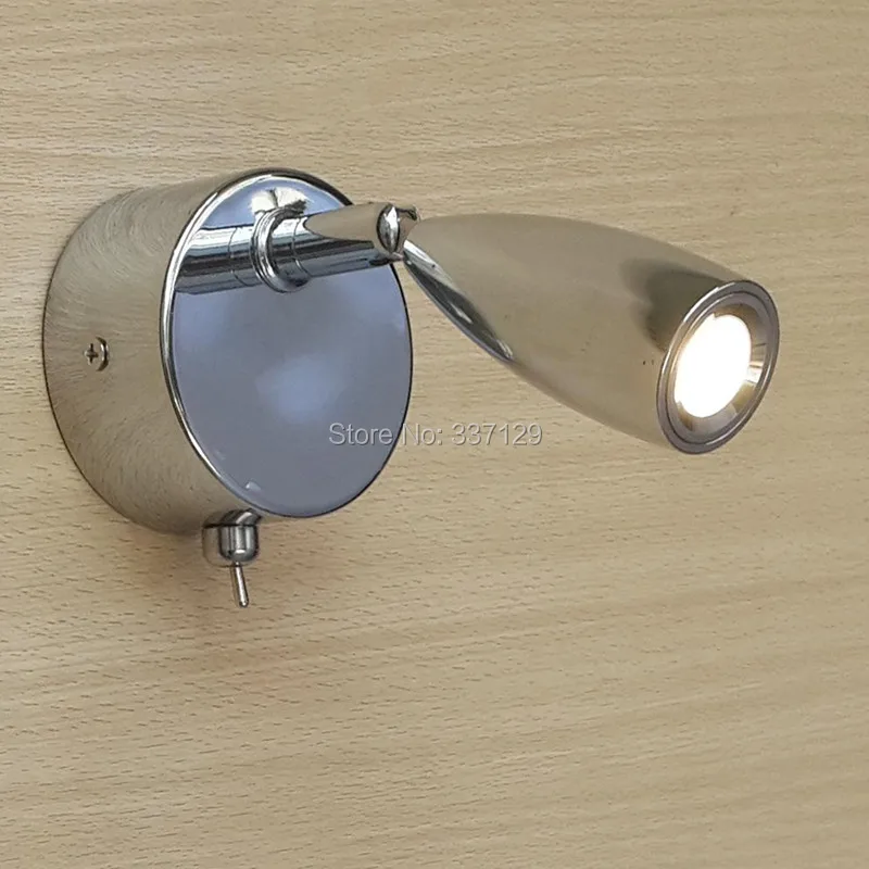R01303A NEW 800x800 (7)