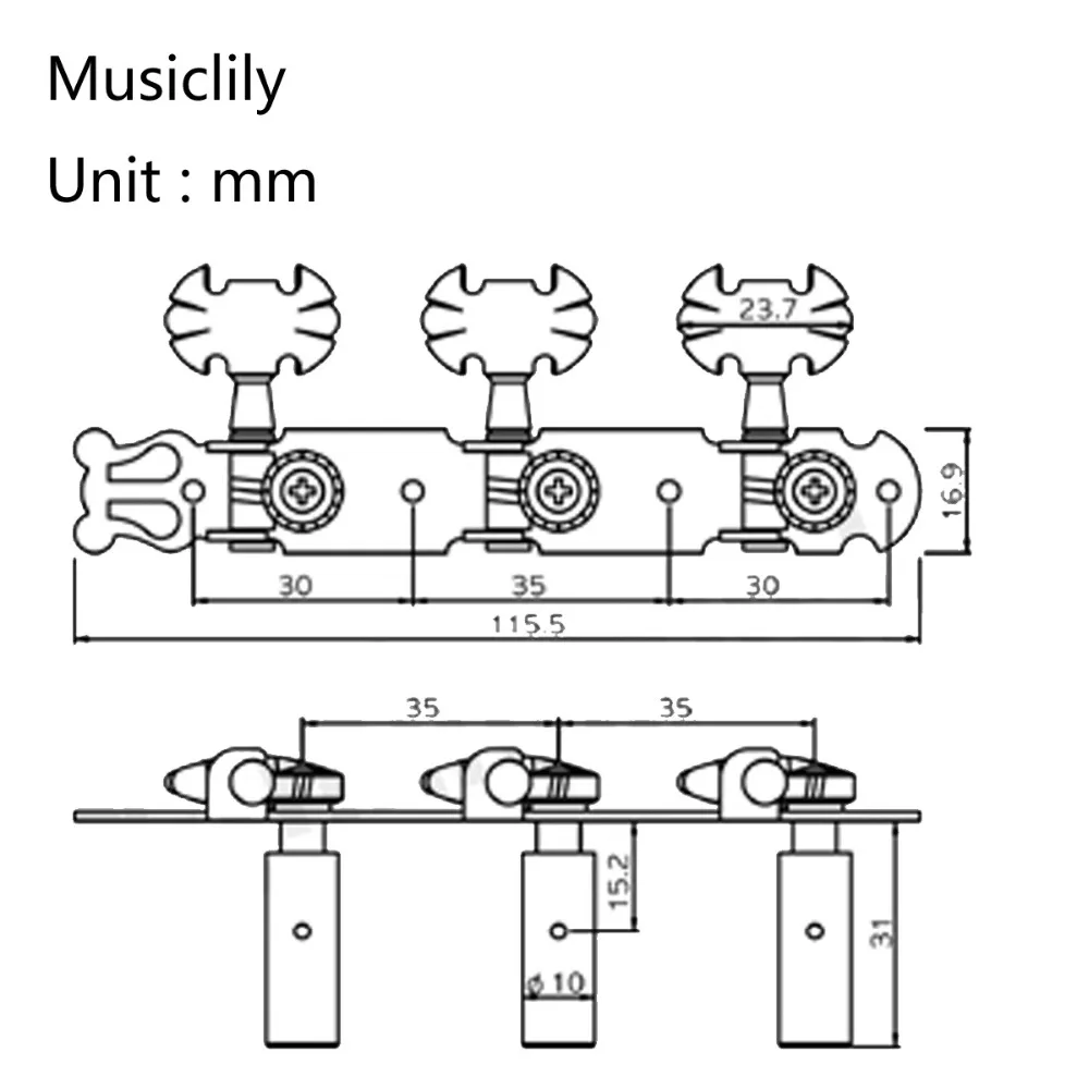 MX1365GD-size