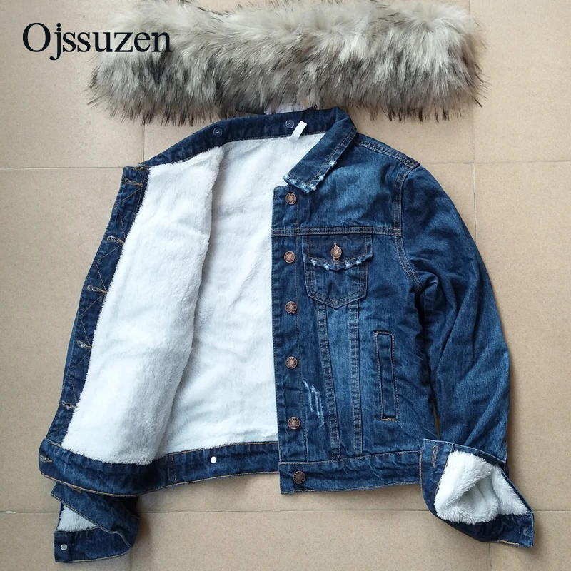 Ojssuzen55