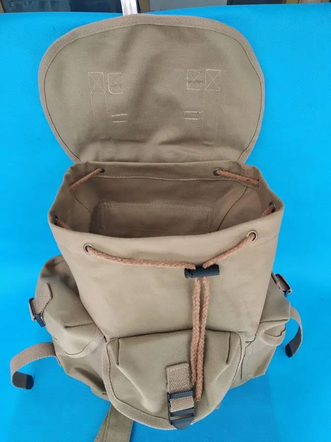 Качество WWII USA сумка армейский рюкзак спортивный рюкзак consign для отправки сумка