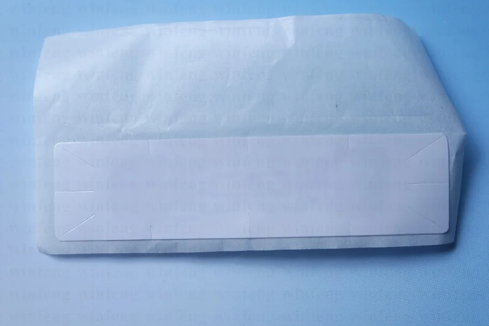 1000 шт/лот индивидуальные дальние инопланетяне H3 УВЧ ПЭТ водонепроницаемый тампер доказательство UHF бирка/наклейка для управления транспортным средством