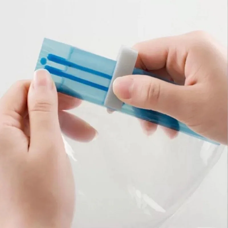 9621521083_900609581