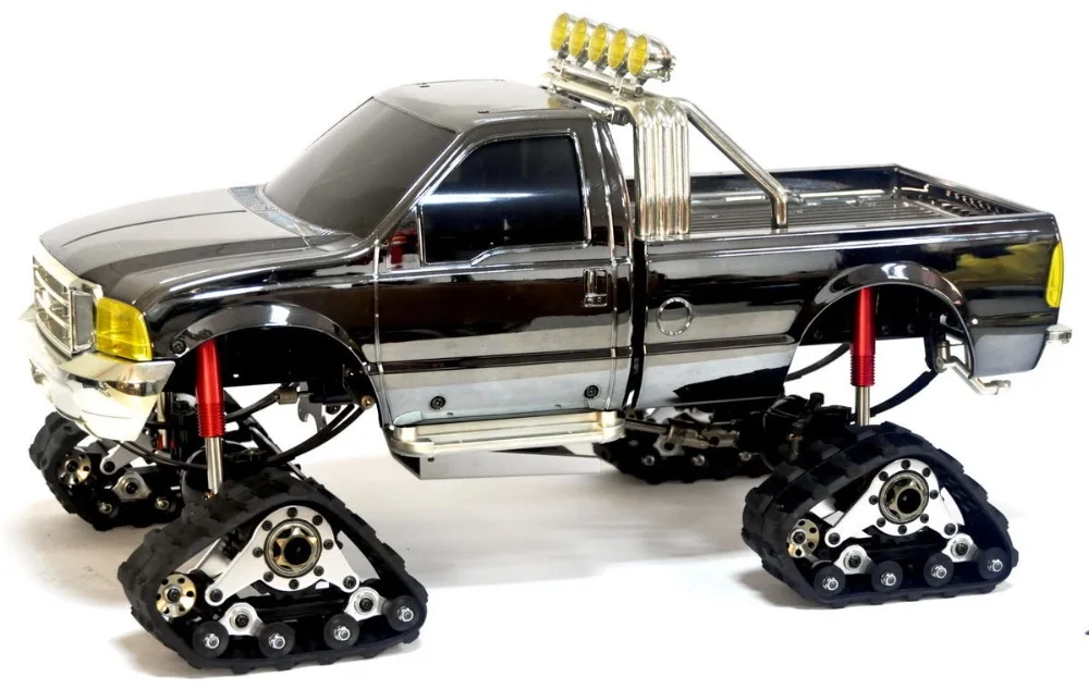 tracks|tamiya tracktamiya f350 