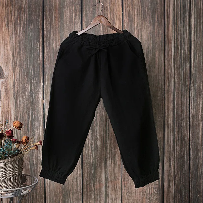 C155-4_pants