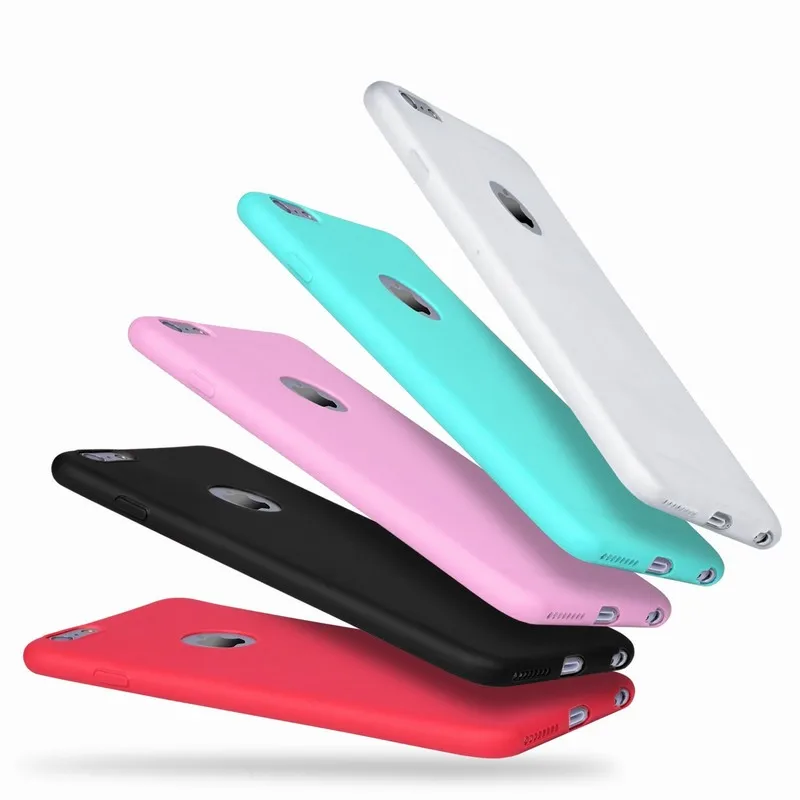 Slim-Soft-TPU-Gel-Case-Cover-for-iPhone-7-plus-6-7plus-5-S-5S-SE-luxury-hoesjes-coque-telefon-kilifi-silicone-fundas-Accessories-1 (1)
