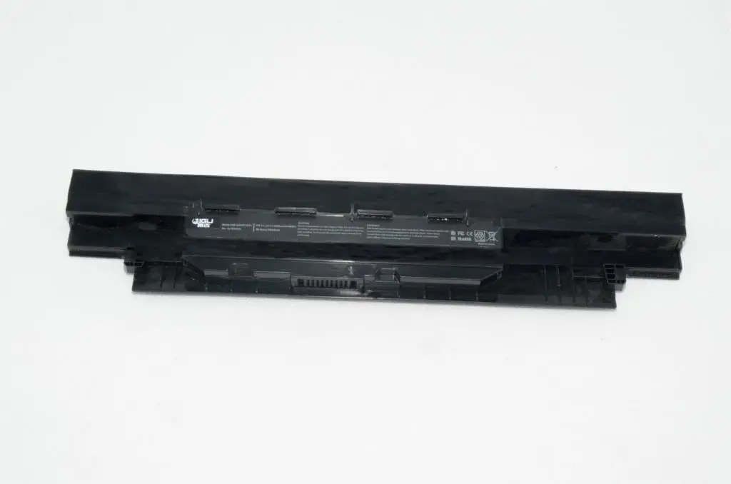 JIGU A32N1331 A33N1332 ноутбук Батарея для ASUS P4540UQ PU450 PU451 PU551 PU551J PU551JF PU551LA 6 ячеек