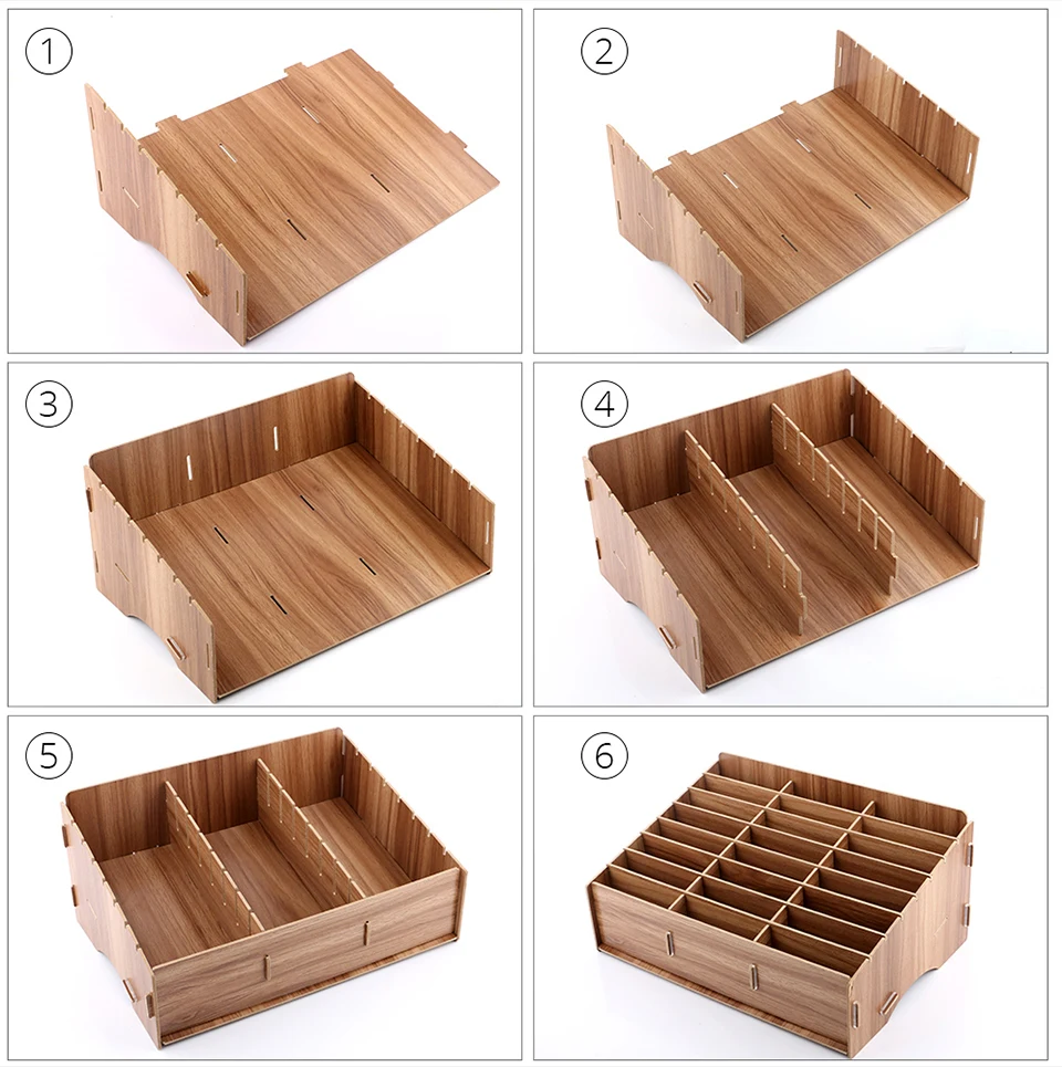 box (11)