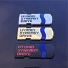 Exterior Accessories