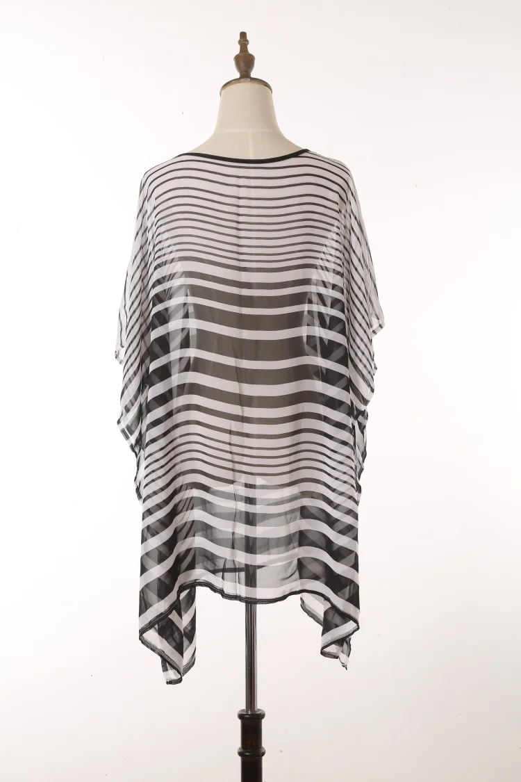 Chiffon Beach Tunic Dress Cover Up Bikini Swim Robe De Plage Femme Solid Pareos Sarong Swimsuit Chiffon Beach Tunic Dress Cover Up Bikini Swim Robe De Plage Femme Solid Pareos Sarong Swimsuit