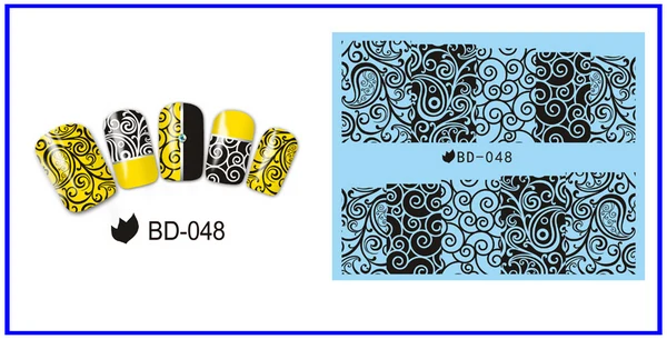 BD048