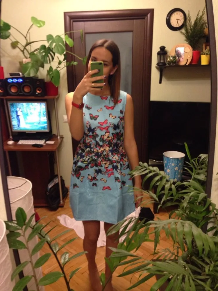 UT8qqgEXotXXXagOFbX1