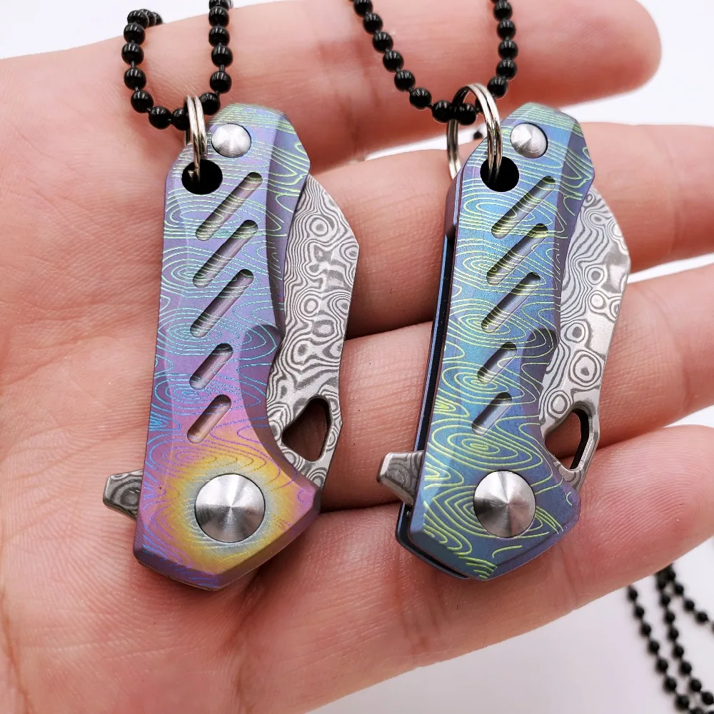 knife 06