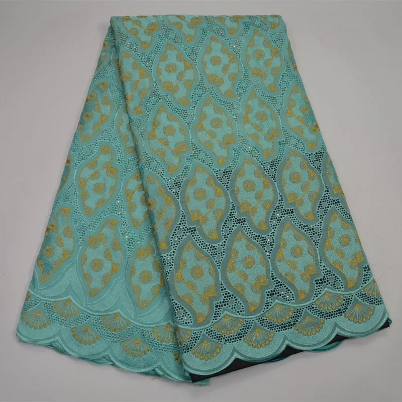 LP70718- (4) aqua green