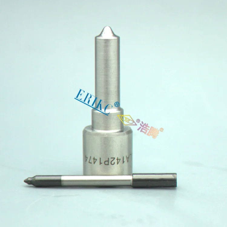 ERIKC DSLA142P1474 (0 433 175 431) B0s/ch масляный пистолет форсунка Тип DSLA 142 P 1474 (0433 | Автомобили и