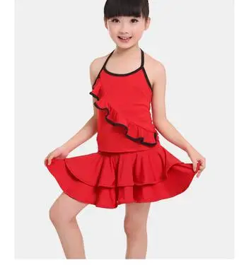 QQ20180805143822