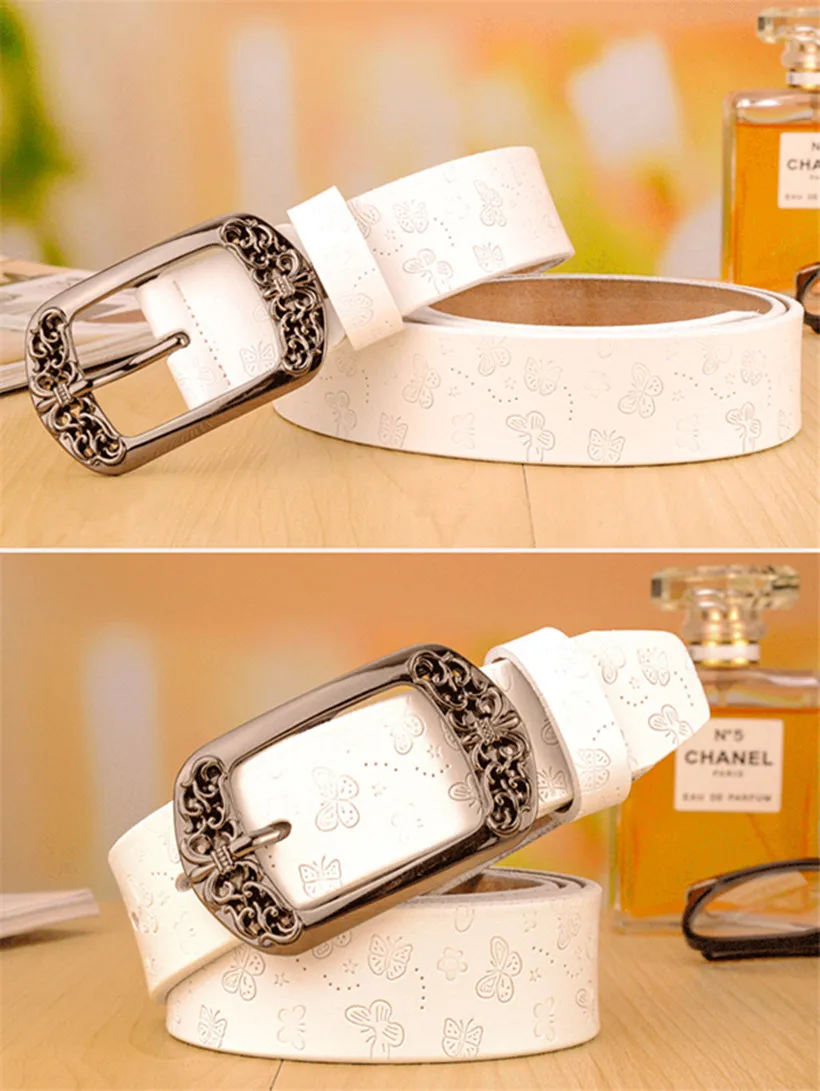 women belt (7)