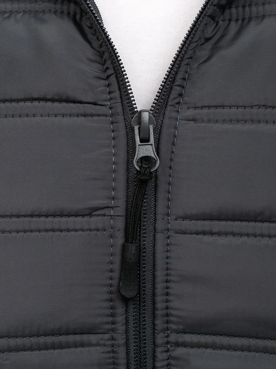ZOGAA куртка с капюшоном пальто Высокое качество Повседневная парка мужская зимняя куртка плюс размер Камуфляж полный рукав пэчворк мужская