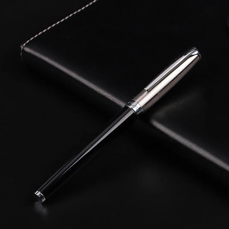 QQ20190308165656