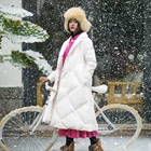 Wholesale Apparel & Accessories