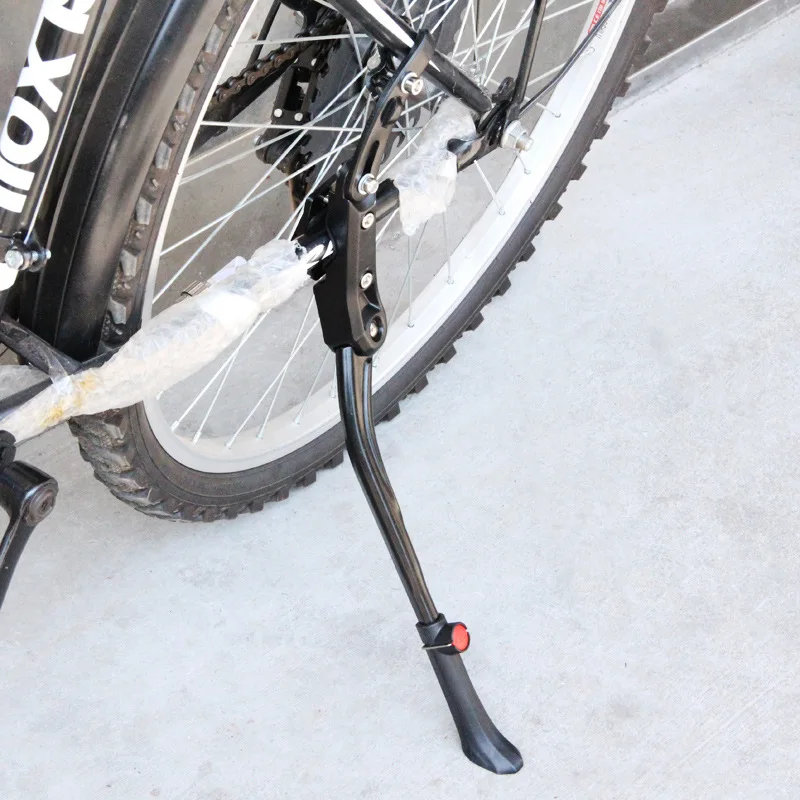 kickstand for road bike