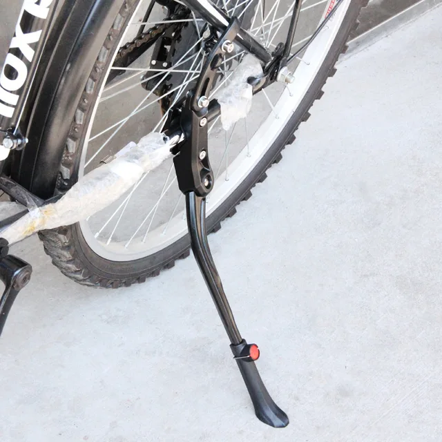 Bicycle Kickstand Road Bike Kickstand