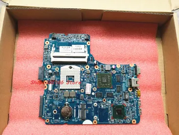 

laptop motherboard Fit for HP ProBook 440 470 450 G0 Notebook Mainboard with video chips onboard NEW item