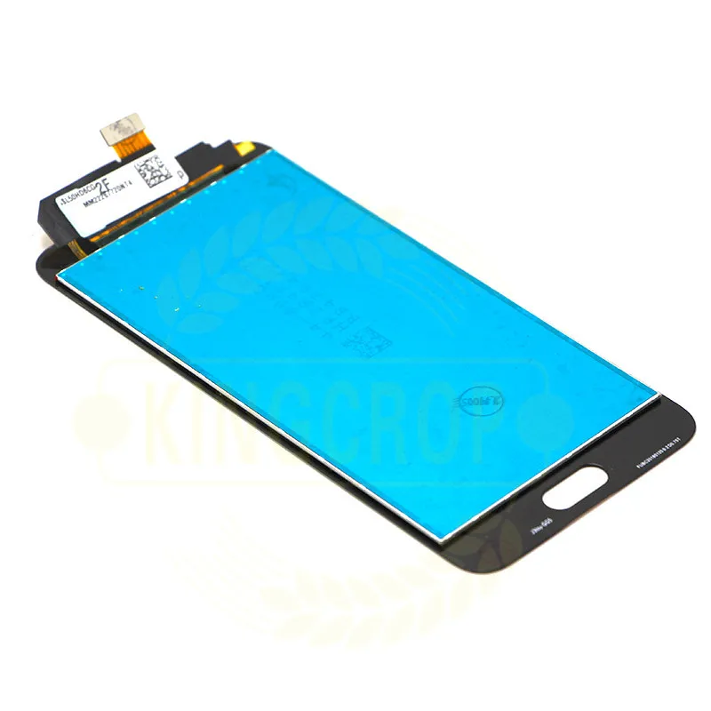 SAMSUNG J337 LCD  (6)
