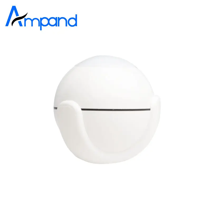 imágenes para Z-wave de Movimiento PIR Sensor Compatible con z-wave 300 series y 500 series z ola Domótica sistema imágenes para Z-wave de Movimiento PIR Sensor Compatible con z-wave 300 series y 500 series z ola Domótica sistema