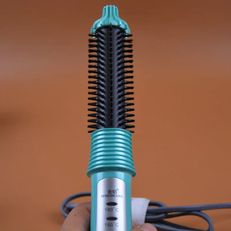Buy Electric hair curler Curling Irons for Hair Care