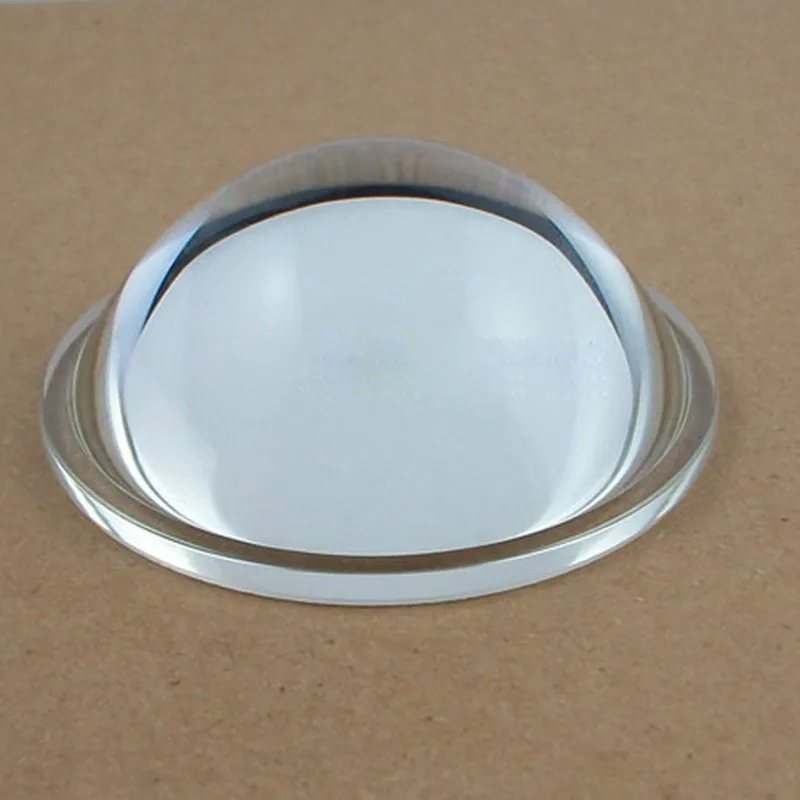 JGF-DT65-2C