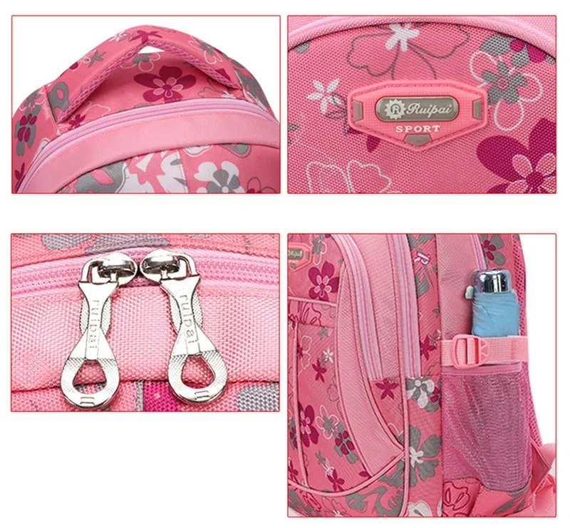 2468673163_1093179098