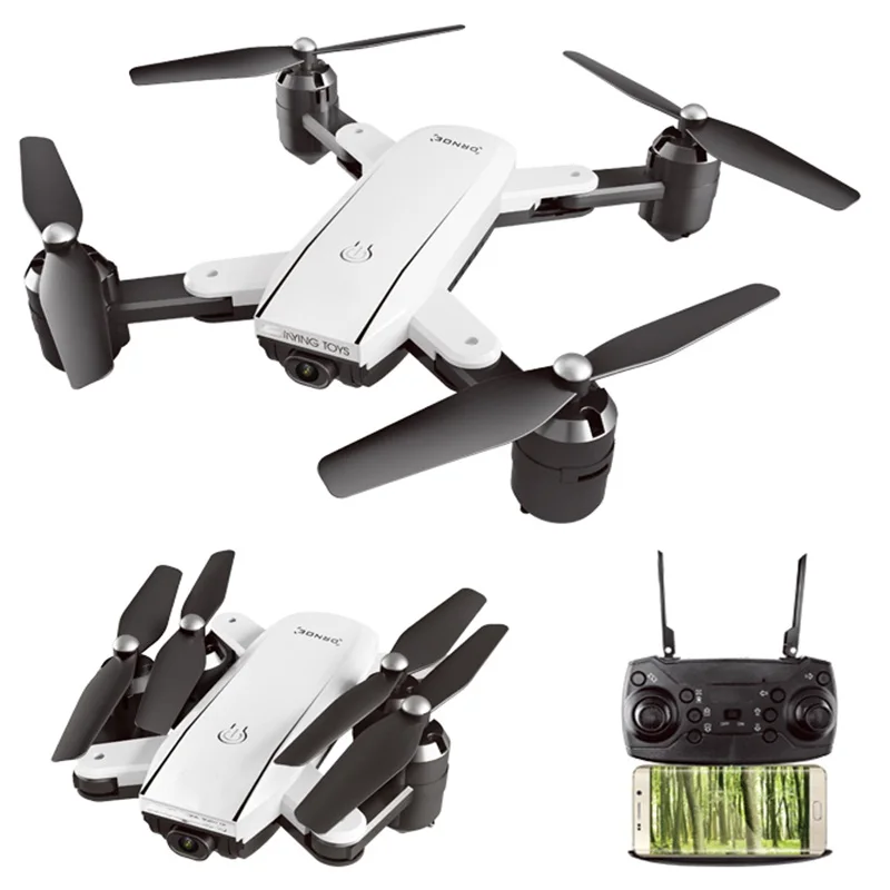 

mini drone China quadcopters RC Helicopters 1080p WiFi rc quadcopter smart follow drones with camera hd Suppliers toys for gift