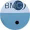 Ganhe a Máquina Saudável de Bmc Cpap com Máscara Nasal para Dormir e Roncar a Síndrome de Apneia do Sono Cpap Apap Auto Facial Completa ou Máscara Sas - 8 Ganhe a máquina saudável de bmc cpap