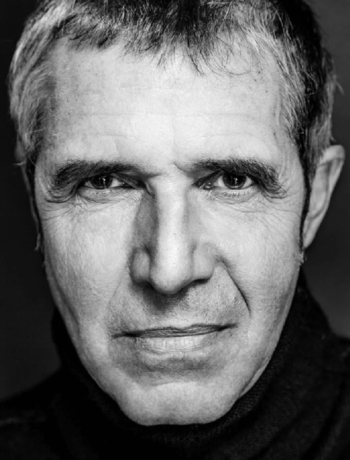 Julien-Clerc-en-spectacle-au-Patriote-de-Ste-Agathe_w