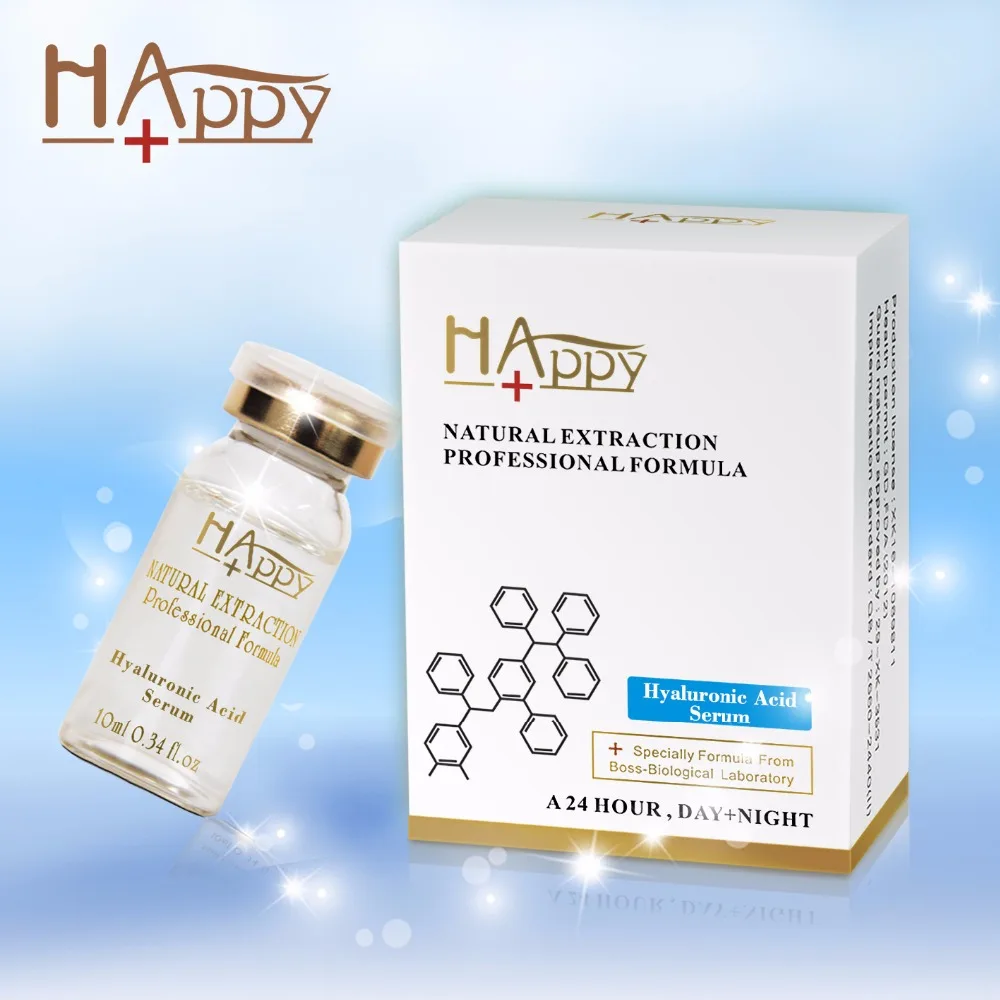 Hyaluronic-Acid-Serum8
