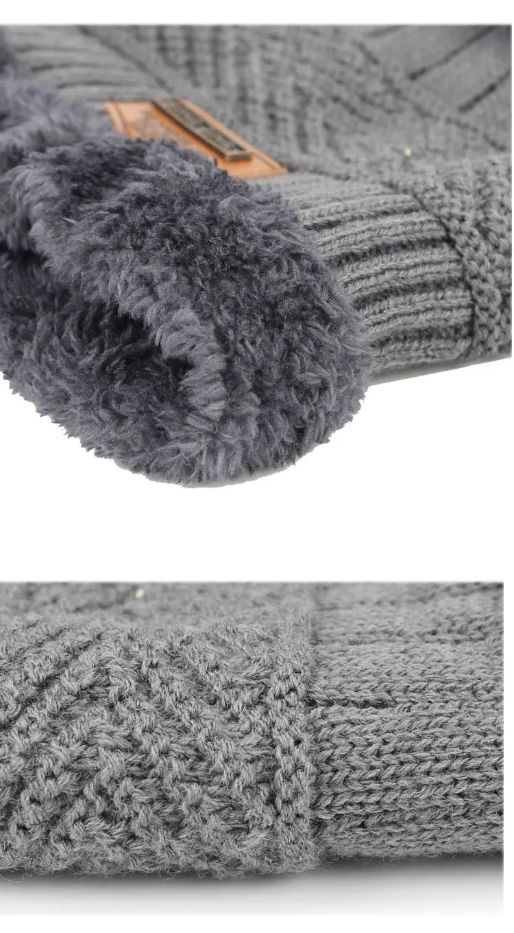 hats men (5)