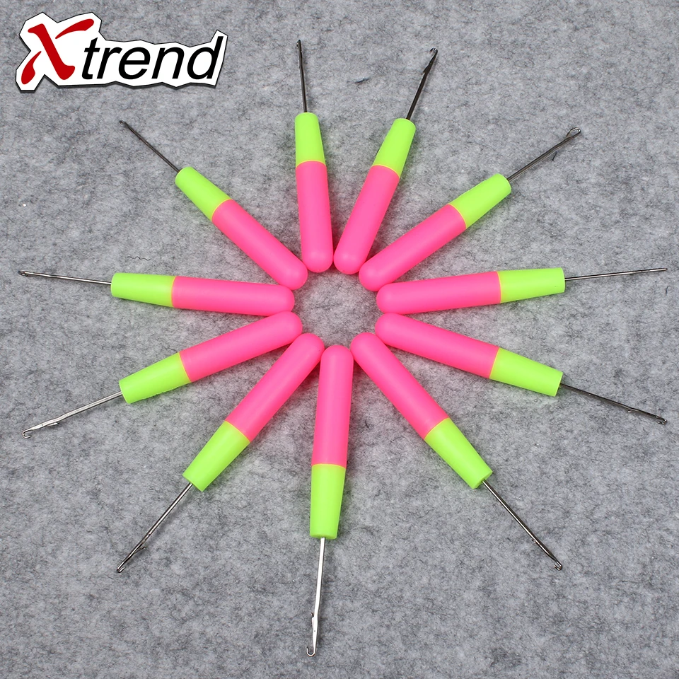 2016-11-10 crochet needle -07