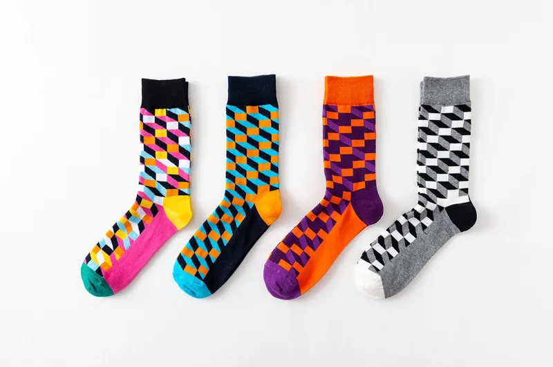 h2+Xif2nxdR3mZ49XMpiQD3B6nyCYDBrXz9v