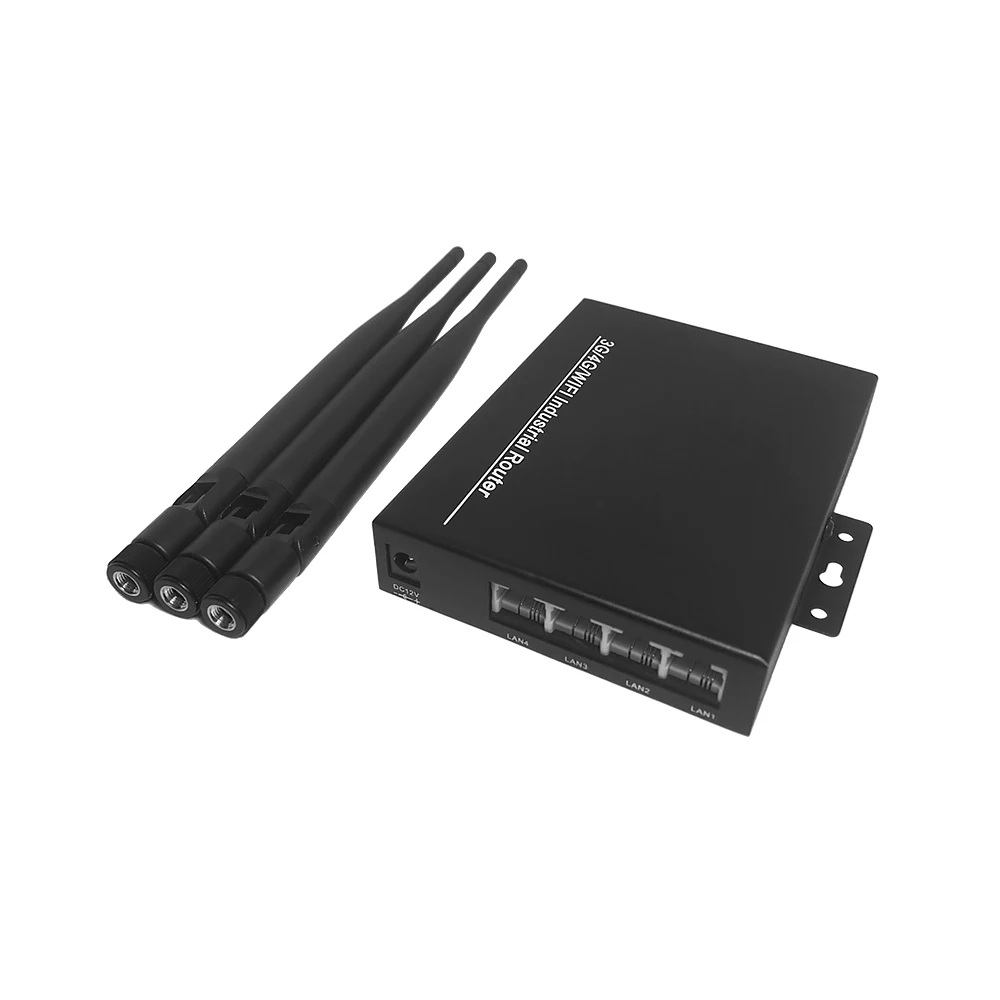 4G-LYQ013