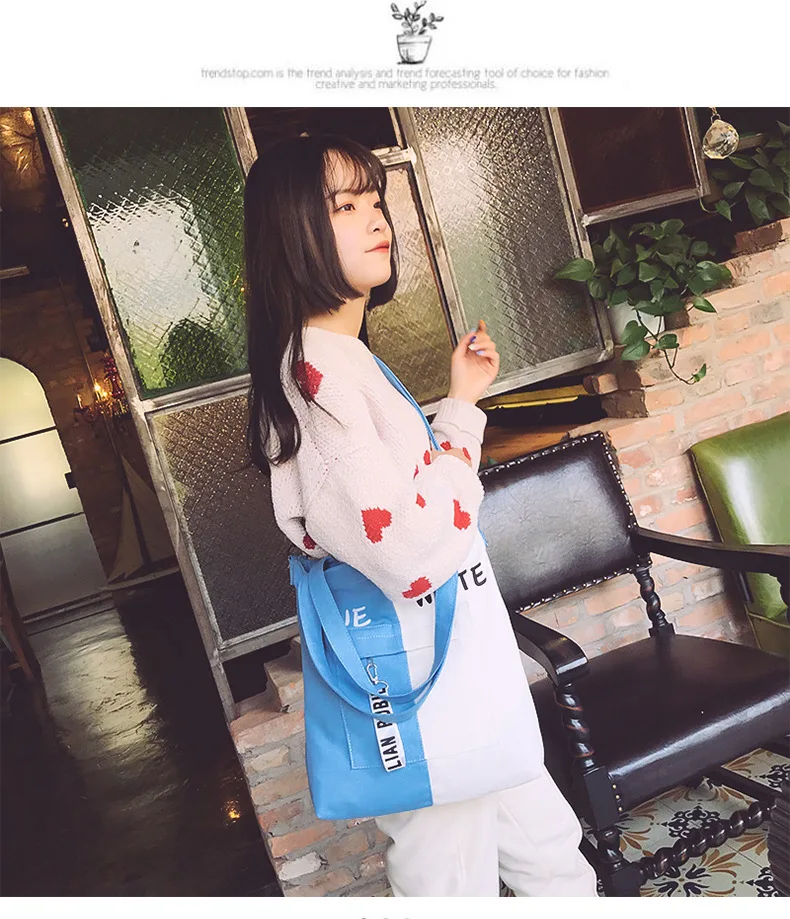 9680717450_2125210050