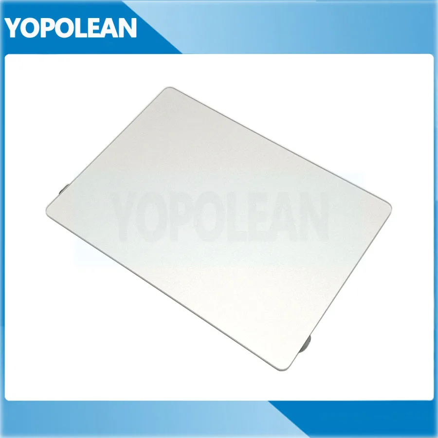 Полный тест сенсорной панели для Macbook Air 13 &quotA1369 A1466 2011 2012|ЖК-экран ноутбуков| |
