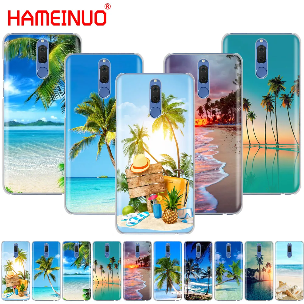 Чехол для телефона Huawei NOVA 2 2S 3e PLUS LITE p smart enjoy 7s mate 7 8 9 10 pro | Мобильные телефоны и