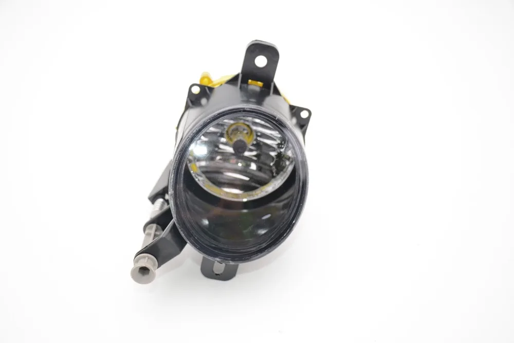 

1 Pcs driving fog light front fog lamp with bulb right side RH for Cadillac SRX 2010-2015