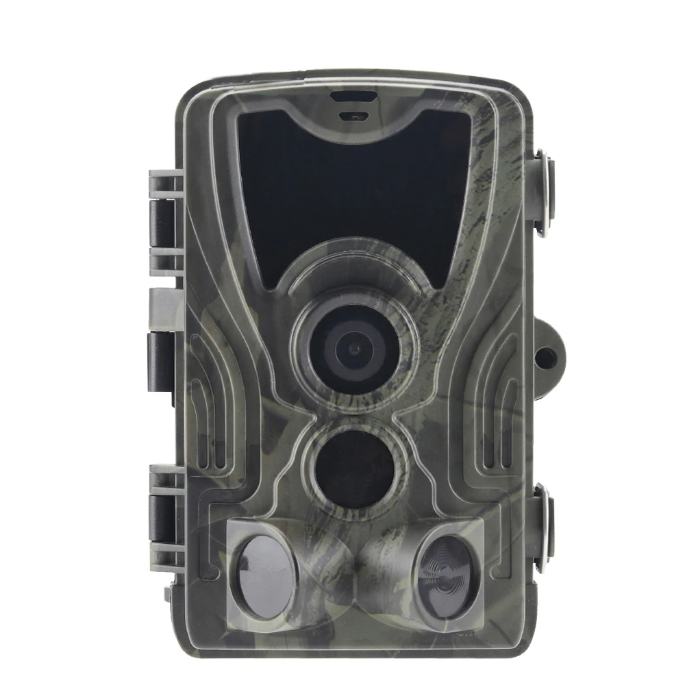 D5106 (5)