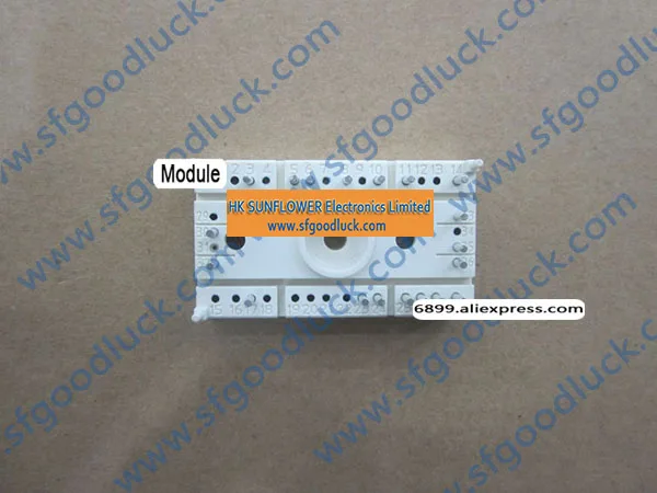SK10BGD065ET 200b