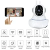 Video Surveillance