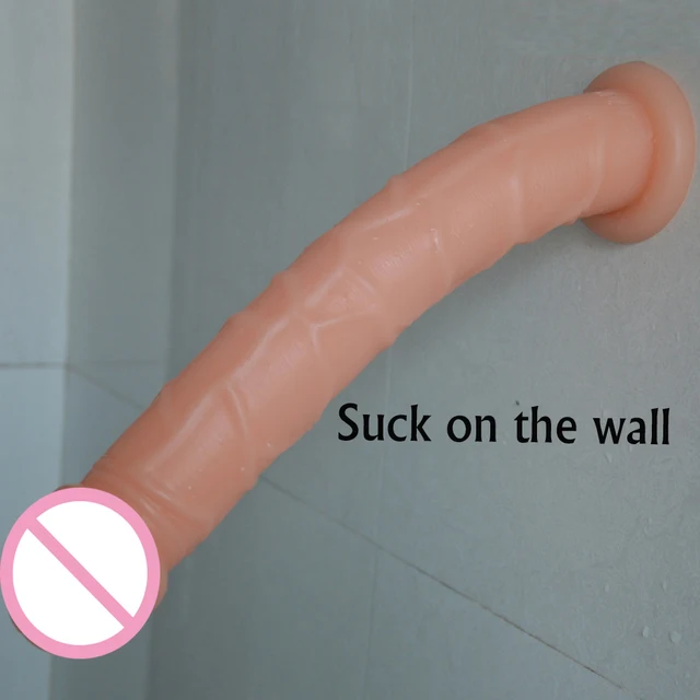 Big dick in Hosen